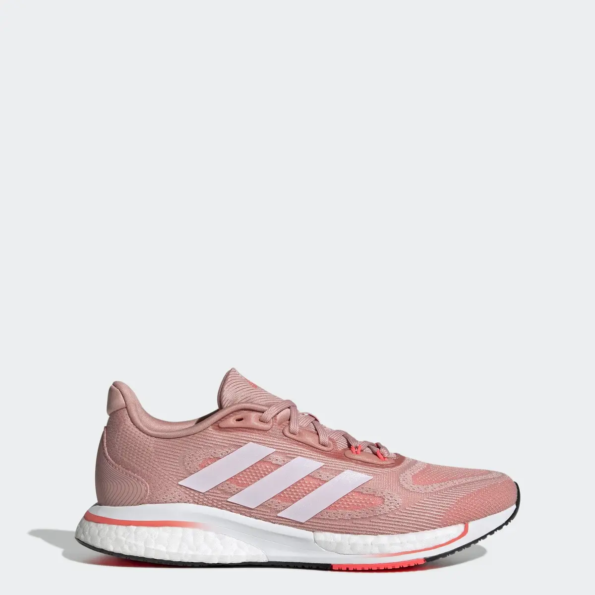 Adidas Zapatilla Supernova+. 1