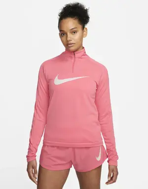 Nike Dri-FIT Swoosh