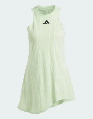 Tennis Airchill Pro Dress