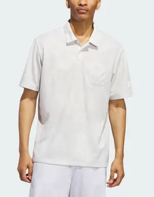 Adicross Polo Shirt