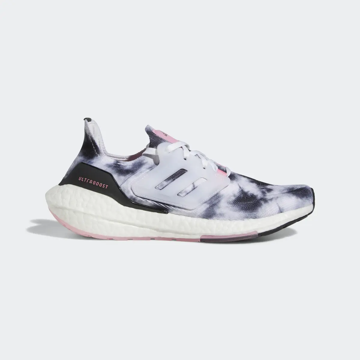 Adidas Ultraboost 22 Shoes. 2