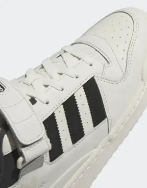 Adidas Scarpe Forum Low. 3 Adidas Scarpe Forum Low. 3