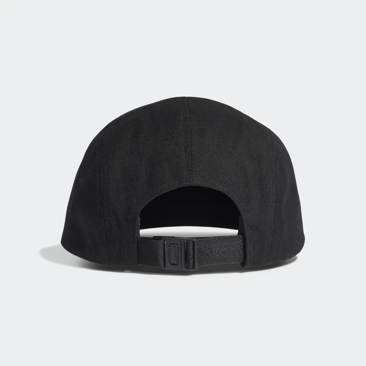 Adidas Adicolor Five-Panel Cap. 3