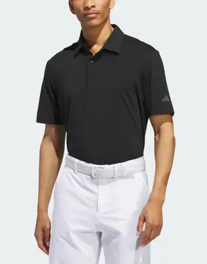 Ultimate365 Solid Polo Shirt