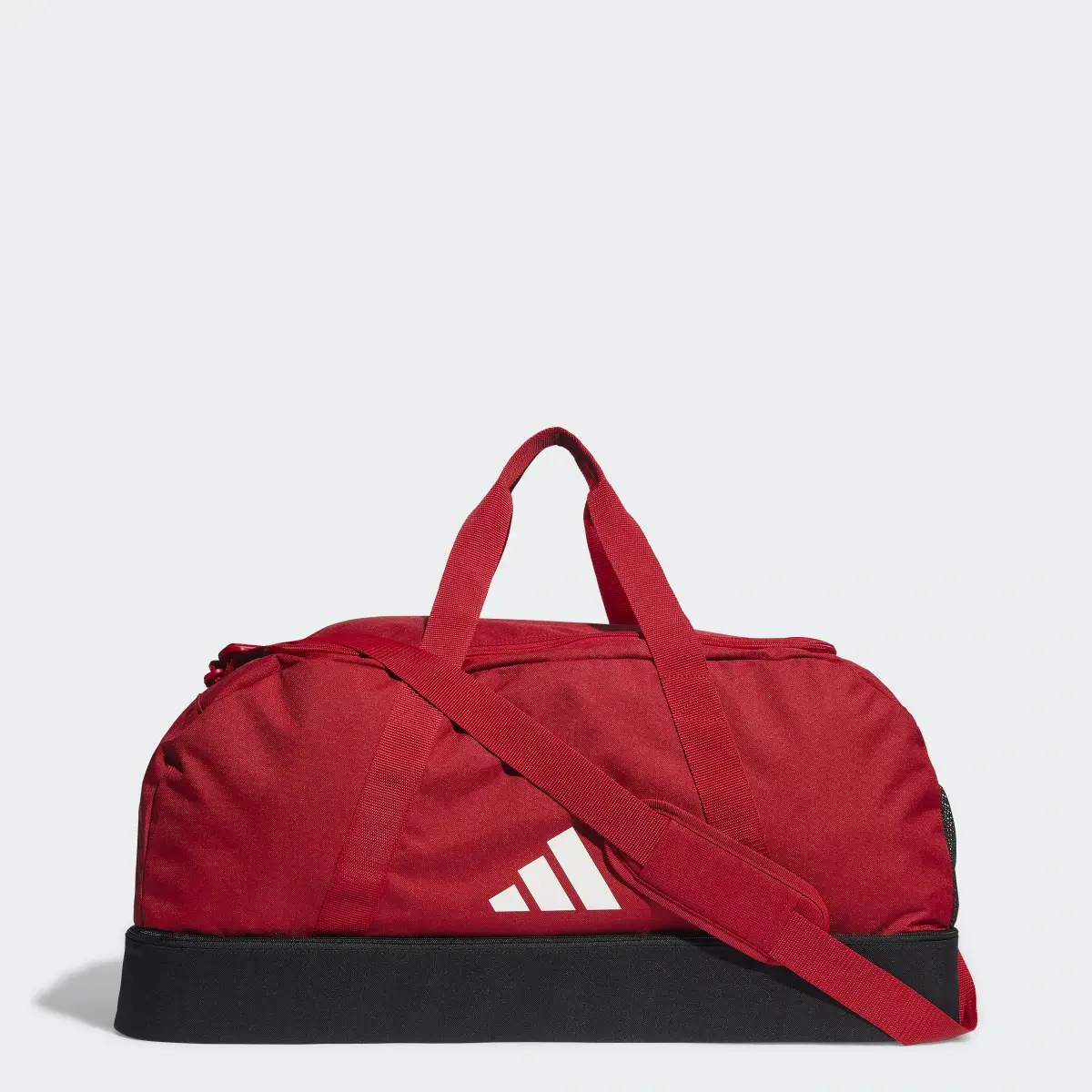 Adidas Maleta Deportiva Grande Tiro League. 1