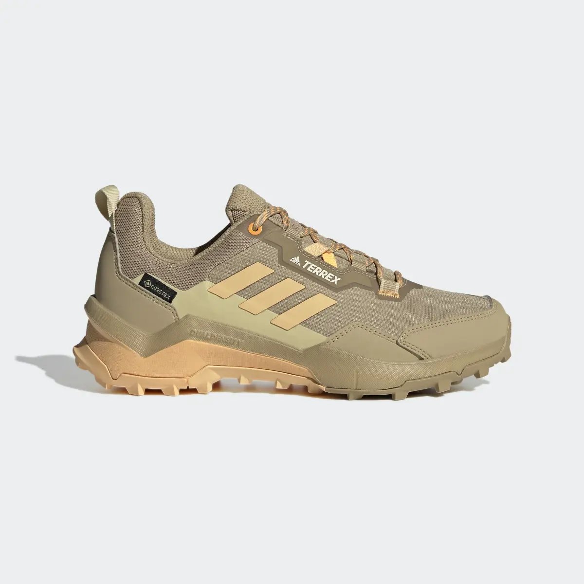 Adidas Scarpe da hiking Terrex AX4 GORE-TEX. 2