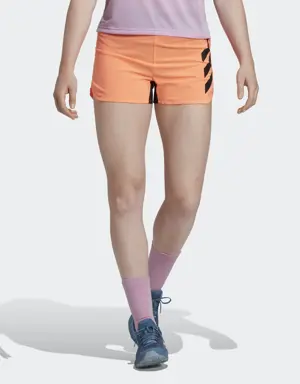 Adidas Terrex Agravic Shorts