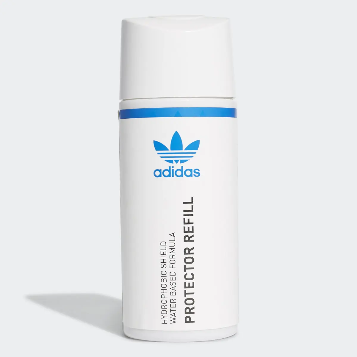 Adidas Recarga de spray protector. 2