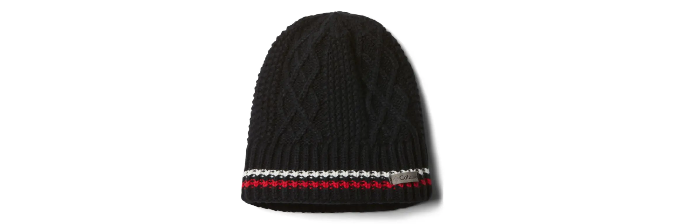 Columbia Cabled Cutie™ Beanie II. 2