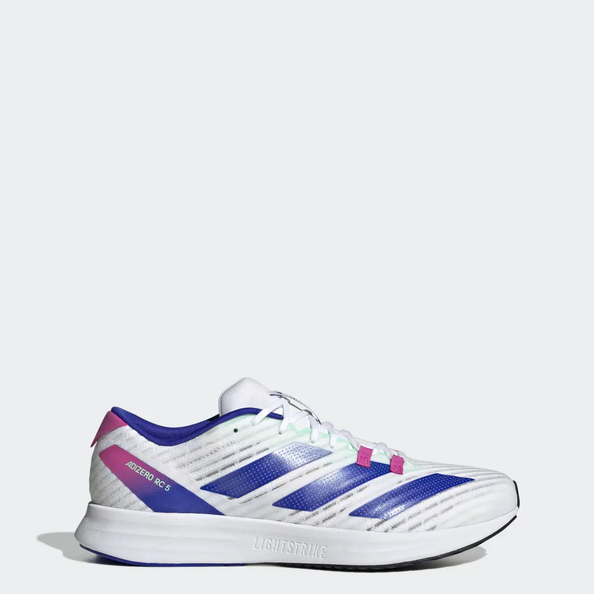 Adidas Sapatilhas Adizero RC 5. 1