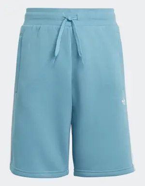 Adidas Adicolor Shorts. 3 Adidas Adicolor Shorts. 3
