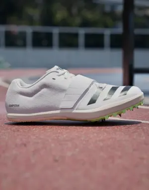 Adidas Jumpstar Shoes. 2 Adidas Jumpstar Shoes. 2