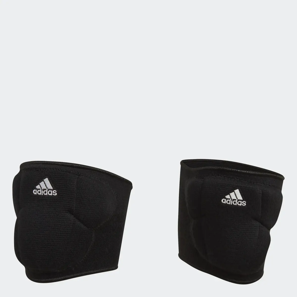 Adidas 5-Inch Volleyball Kneepads. 1