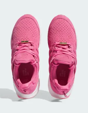 Adidas Ultraboost 1.0 Shoes. 3 Adidas Ultraboost 1.0 Shoes. 3