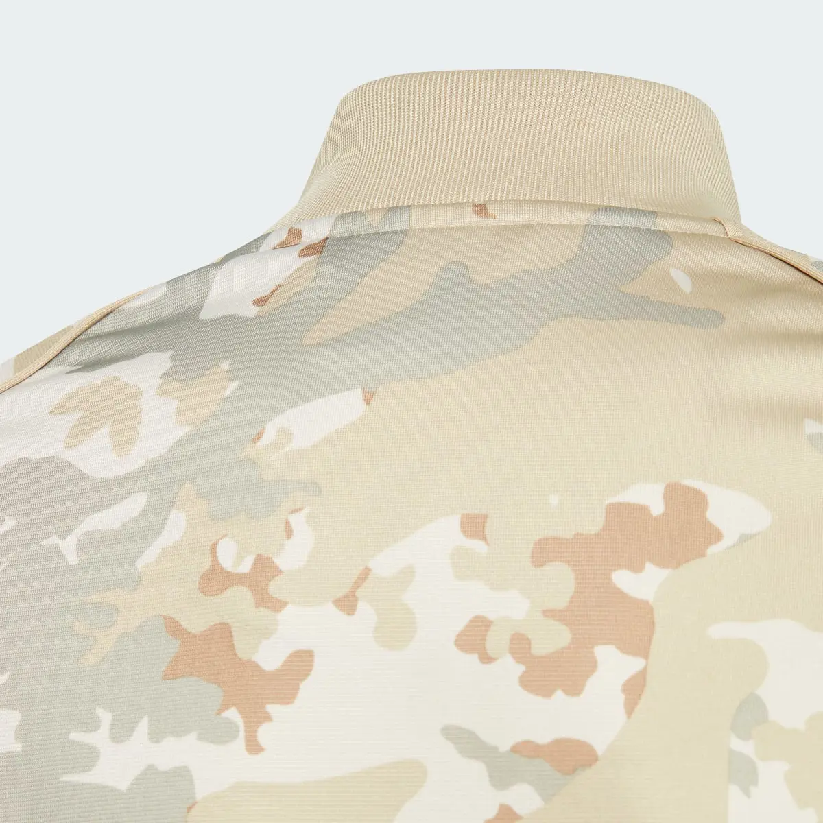 Adidas Camo SST Originals Jacke. 3