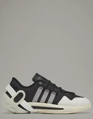 Y-3 Idoso Boost