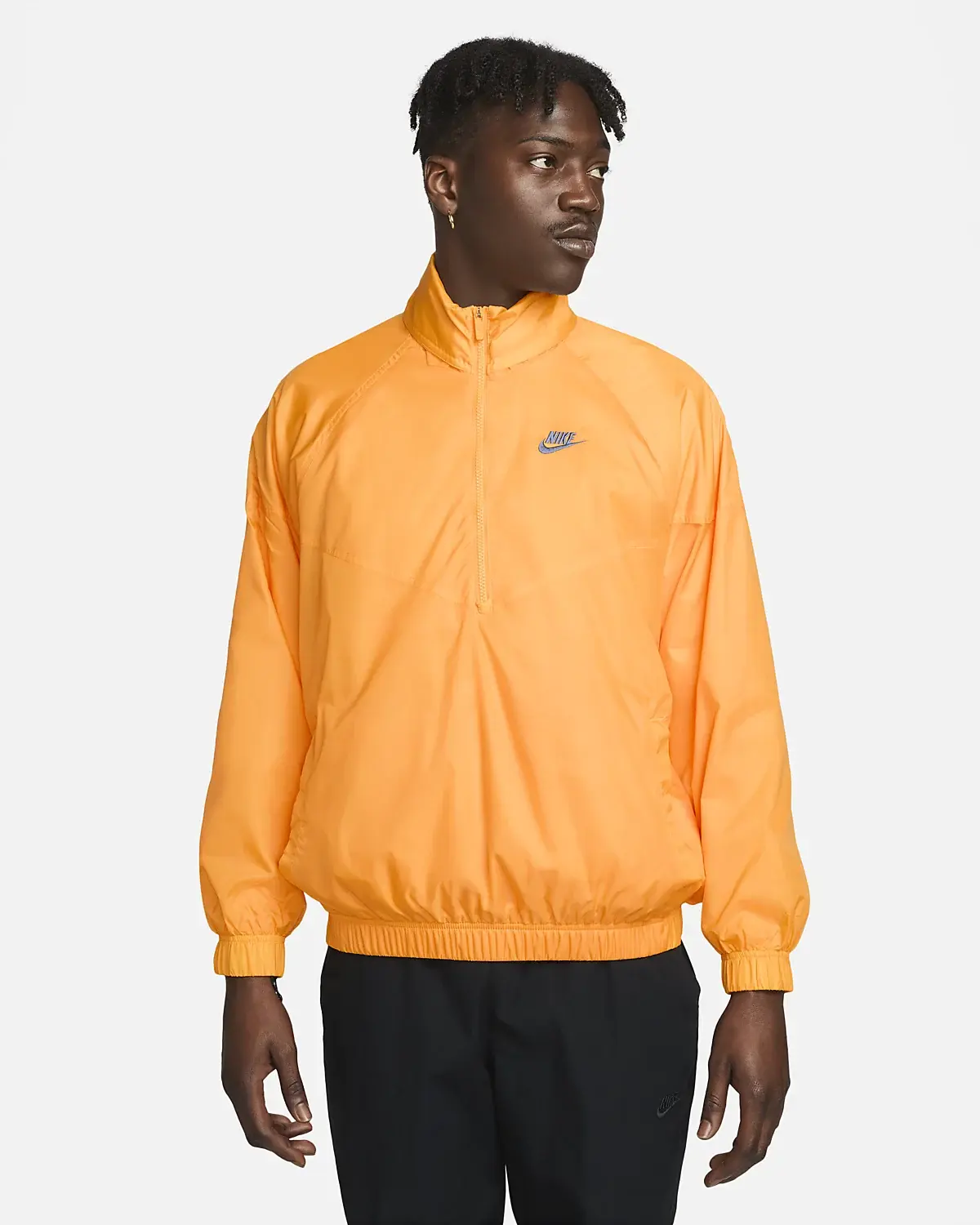 Nike Sportswear Windrunner. 1