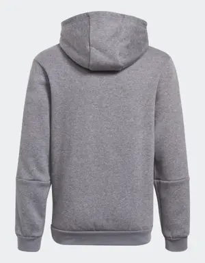 Adidas Tiro 21 Sweat Hoodie. 2