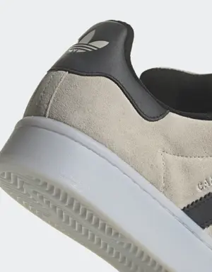 Adidas Campus 00s Shoes. 3 Adidas Campus 00s Shoes. 3