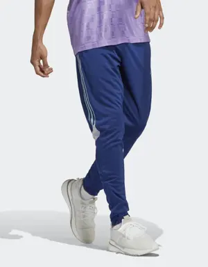 Adidas Tiro Pants. 3 Adidas Tiro Pants. 3