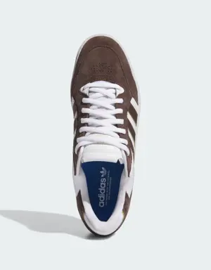 Adidas Tyshawn Low Shoes. 3 Adidas Tyshawn Low Shoes. 3