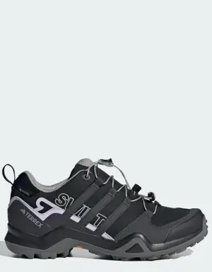 Adidas Terrex Swift R2 GORE-TEX Hiking Shoes