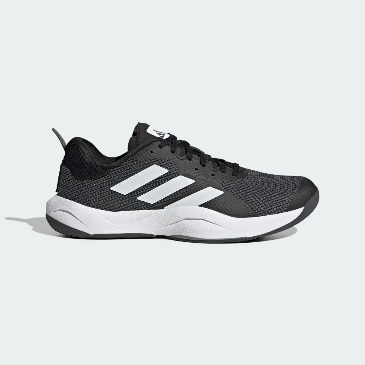 Adidas Rapidmove Training Shoes. 2