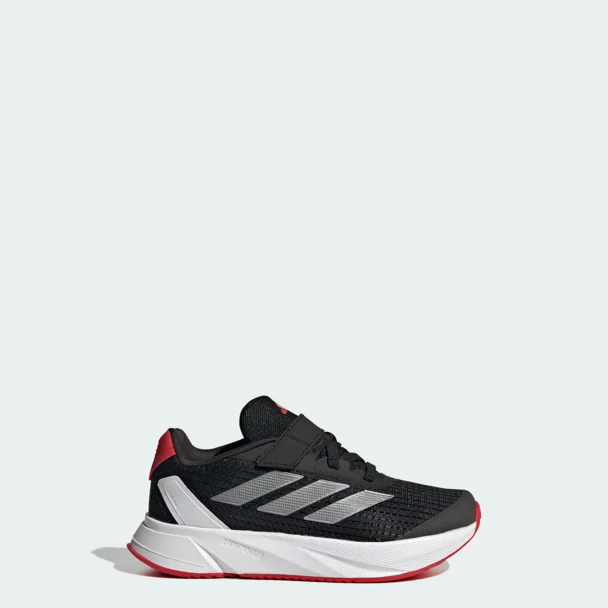 Adidas Duramo SL Running Shoes Kids. 1