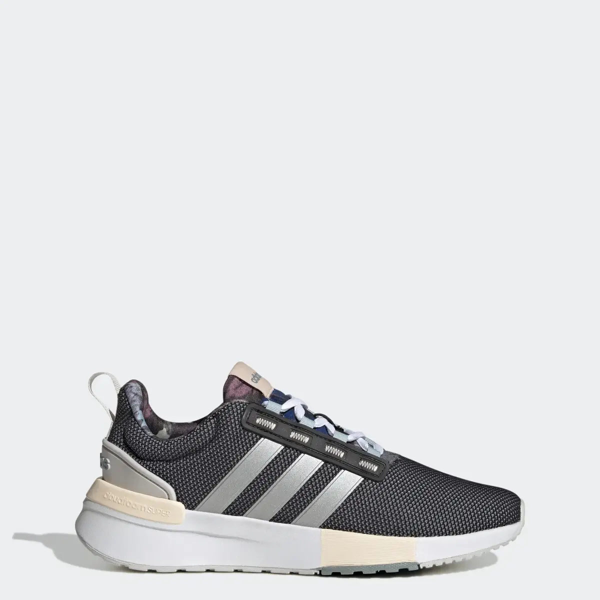 Adidas Tenis Racer TR21 Cloudfoam. 1