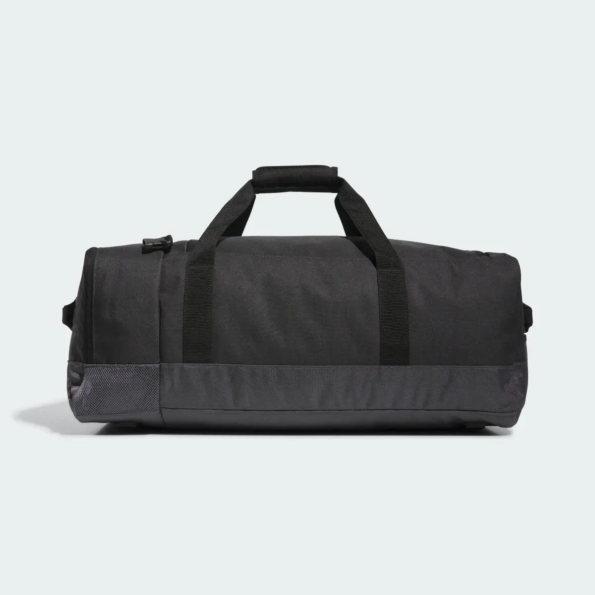 Adidas Hybrid Duffel Bag. 3