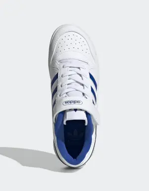 Adidas Forum Low Shoes. 3 Adidas Forum Low Shoes. 3