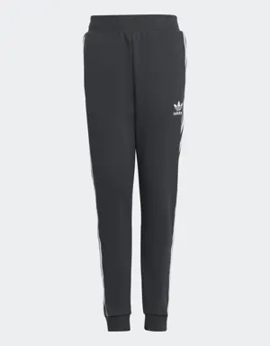 Adidas 3-Stripes Pants. 3 Adidas 3-Stripes Pants. 3