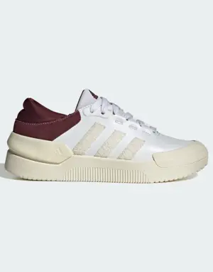 Tenis adidas Court Funk