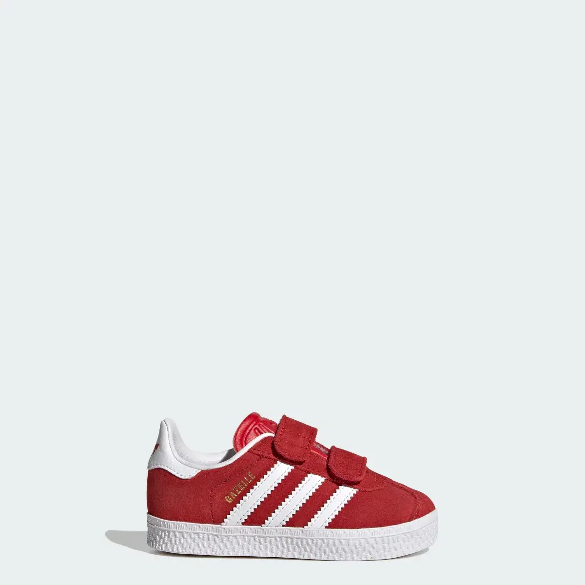 Adidas Zapatilla Gazelle (Bebé). 1 Adidas Zapatilla Gazelle (Bebé). 1