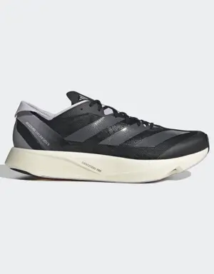 Adidas Chaussure Adizero Takumi Sen 9. 2 Adidas Chaussure Adizero Takumi Sen 9. 2