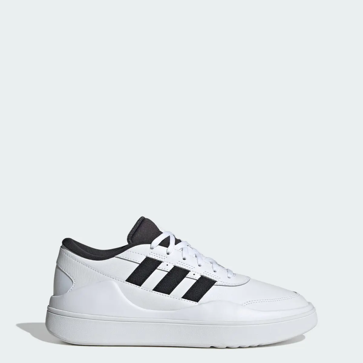 Adidas Sapatilhas Osade. 1