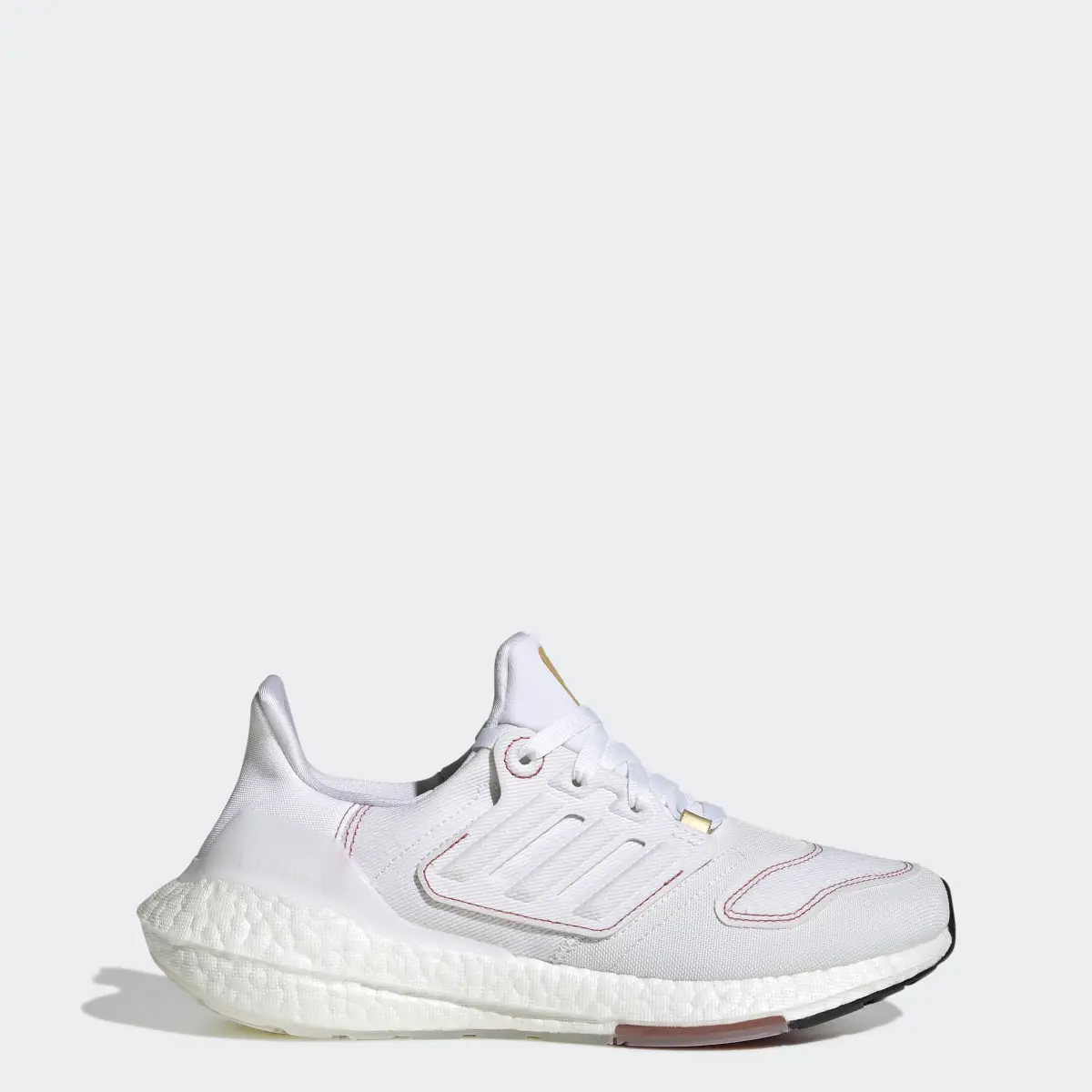 Adidas Ultraboost 22 Shoes. 1