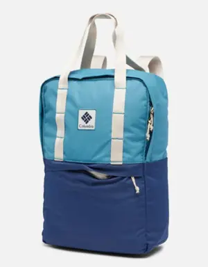 Trek™ 18L Backpack