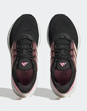 Adidas Pureboost 22 Shoes. 3 Adidas Pureboost 22 Shoes. 3