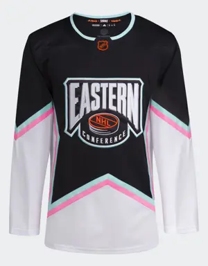 Eastern Conference All-Star Jersey