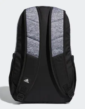 Adidas Defender Backpack. 3 Adidas Defender Backpack. 3