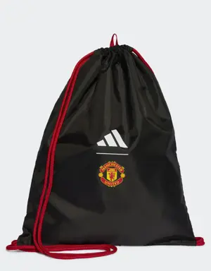 Manchester United Gym Sack