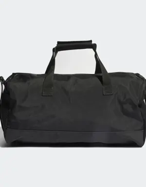 Adidas Bolsa de deporte mediana 4ATHLTS. 3 Adidas Bolsa de deporte mediana 4ATHLTS. 3