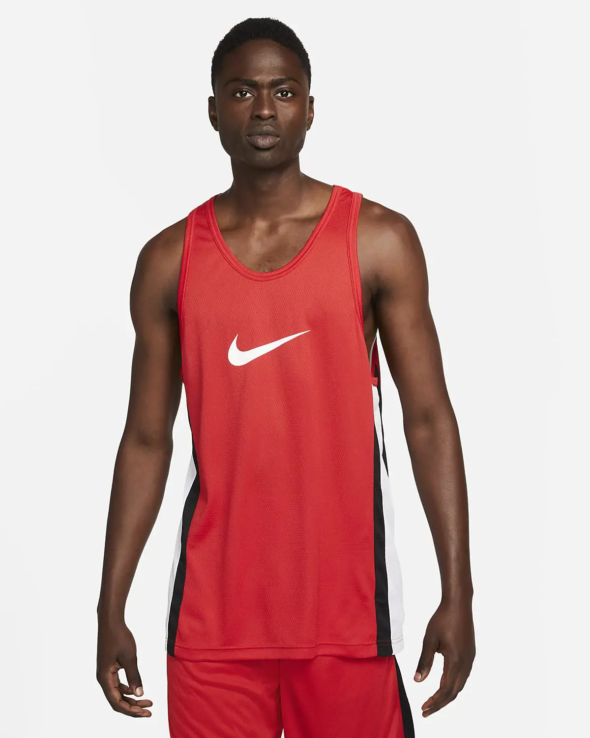 Nike Icon. 1