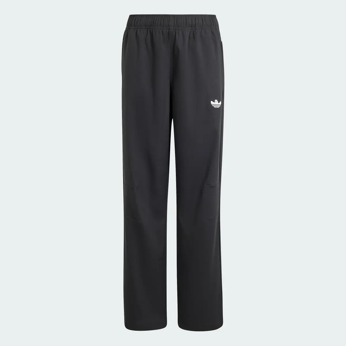 Adidas Trousers. 1