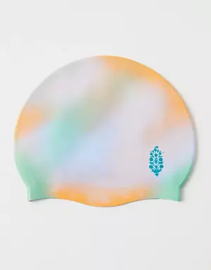 Freestyle Swim Cap