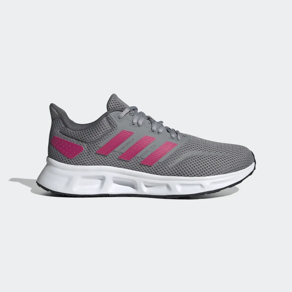 Adidas Tenis Showtheway 2.0. 2