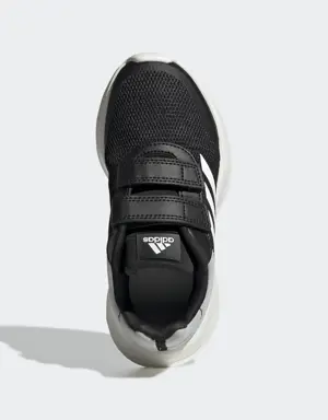 Adidas Tensaur Run Shoes. 3 Adidas Tensaur Run Shoes. 3
