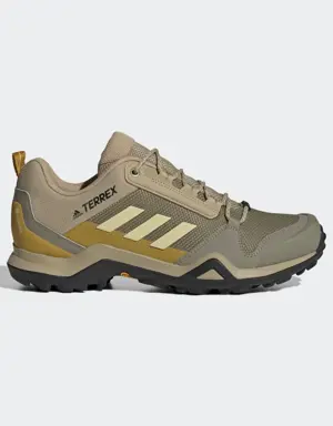 Adidas Chaussure de randonnée Terrex AX3 GORE-TEX. 2 Adidas Chaussure de randonnée Terrex AX3 GORE-TEX. 2