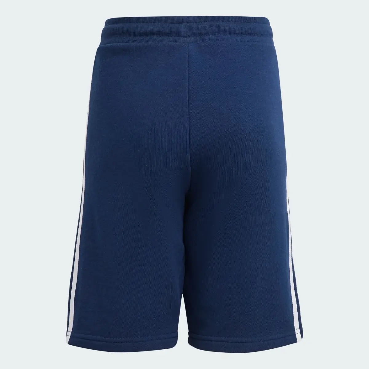 Adidas Adicolor Shorts. 2